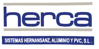 Sistemas Hernansanz, Aluminio y PVC S.L.
